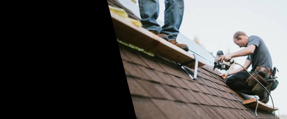 Curtisville Roofing Contractors